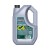Image for HYPALUBE C4 FS 5W/30 5 LITRE