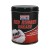 Image for RED RUBBER GREASE 500G TIN