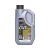 Image for CVT FLUID 1 LITRE