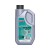 Image for HYPALUBE 30 MINERAL 1 LITRE