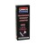 Image for LOCKTHREAD & SEAL 10ML