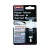 Image for GRANVILLE REAR VIEW MIRROR BONDER 2ML