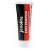 Image for RUST TREATMENT (JELLY) 40G