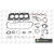 Image for Head Gasket Set