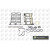 Image for Head Gasket Set