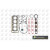 Image for Head Gasket Set