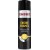 Image for SIMONIZ GLOSS BLACK ENGINE ENAMEL 500ML