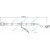 Image for Brake Hose