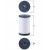 Image for Transmission Filter