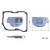 Image for Transmission Filter