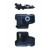 Image for Transmission Filter