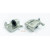 Image for Brake Caliper
