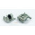 Image for Brake Caliper
