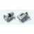 Image for Brake Caliper