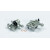 Image for Brake Caliper