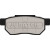Image for Brake Pad Set