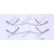 Image for Brake Fitting Kit