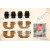 Image for Brake Fitting Kit
