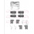 Image for Brake Fitting Kit