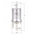 Image for Fuel Filter