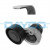 Image for Drive Belt Kit