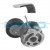 Image for Drive Belt Kit