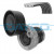 Image for Drive Belt Kit