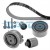 Image for Timing Belt Kit
