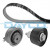 Image for Timing Belt Kit