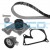 Image for Timing Belt-Water Pump Kit