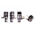 Image for Wheel Speed Sensor