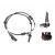 Image for Wheel Speed Sensor
