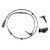 Image for Wheel Speed Sensor