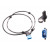 Image for Wheel Speed Sensor