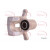Image for Brake Caliper