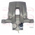 Image for Brake Caliper