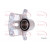Image for Brake Caliper