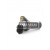 Image for Crank Angle Sensor