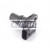 Image for Camshaft Sensor