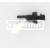 Image for Washer Tank Level Switch