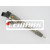 Image for Fuel Injector