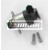 Image for Fuel Pressure Regulator