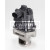 Image for EGR Valve