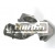 Image for EGR Valve