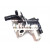 Image for EGR Valve