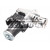 Image for EGR Valve