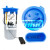 Image for Fuel Pump