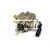Image for Fuel Inj. Pump