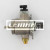 Image for Fuel Inj. Pump