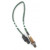 Image for Lambda Sensor